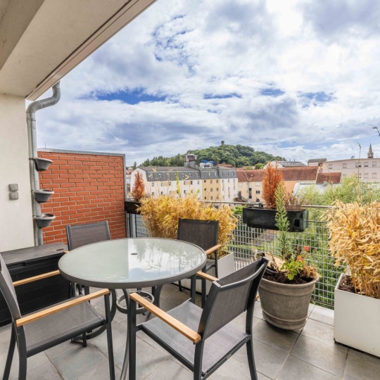  AGENCE IMMOBILIERE MB : Appartement | FORBACH (57600) | 140 m2 | 260 000 € 