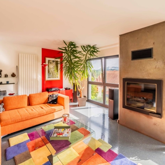  AGENCE IMMOBILIERE MB : Maison / Villa | OETING (57600) | 110 m2 | 289 000 € 