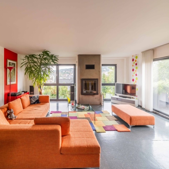  AGENCE IMMOBILIERE MB : Maison / Villa | OETING (57600) | 110 m2 | 289 000 € 