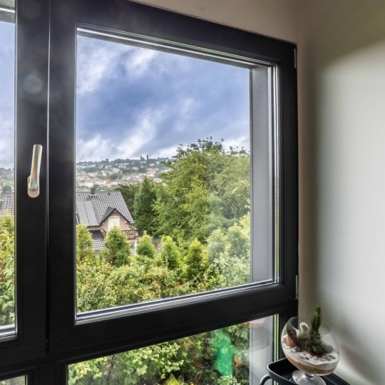  AGENCE IMMOBILIERE MB : Maison / Villa | OETING (57600) | 110 m2 | 289 000 € 