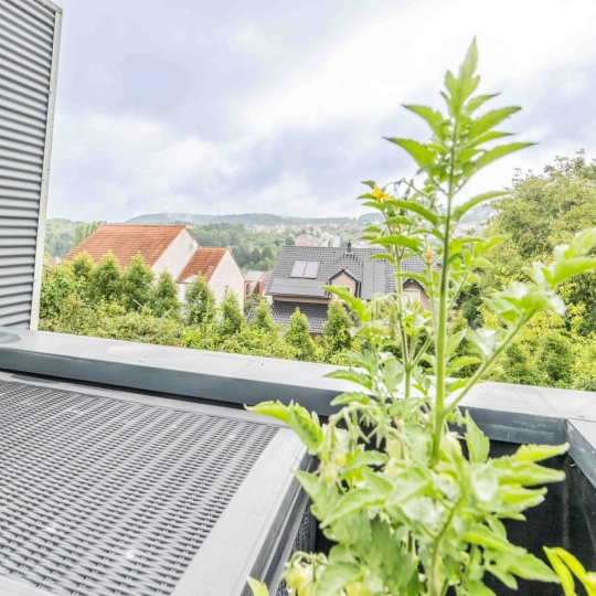  AGENCE IMMOBILIERE MB : Maison / Villa | OETING (57600) | 110 m2 | 289 000 € 