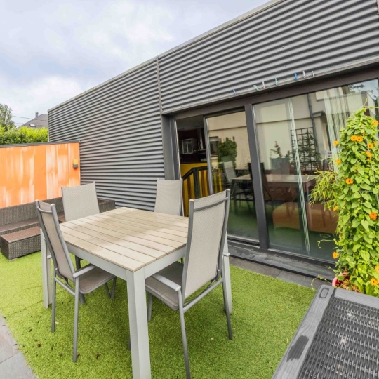  AGENCE IMMOBILIERE MB : Maison / Villa | OETING (57600) | 110 m2 | 289 000 € 