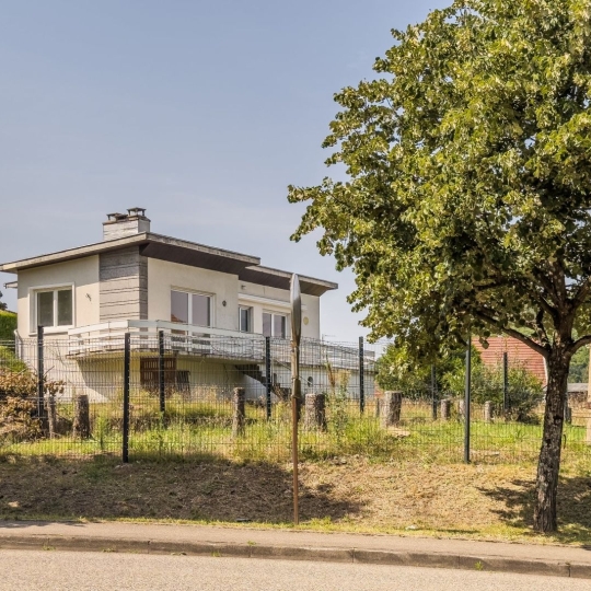 AGENCE IMMOBILIERE MB : Maison / Villa | ROSBRUCK (57800) | 88.00m2 | 158 000 € 