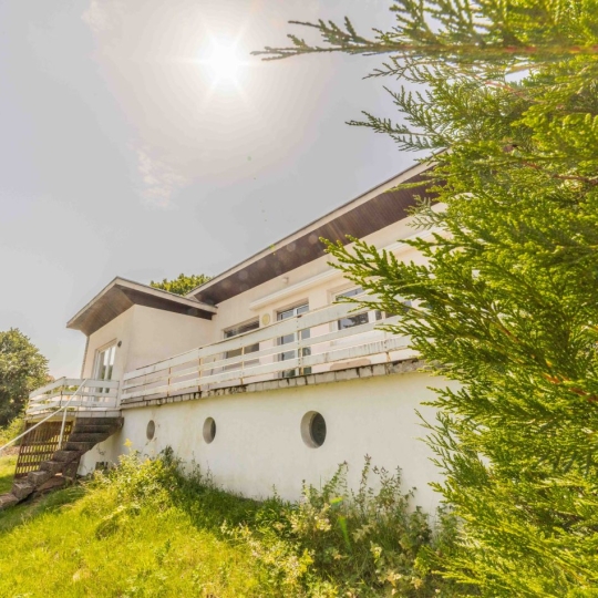  AGENCE IMMOBILIERE MB : Maison / Villa | ROSBRUCK (57800) | 88 m2 | 158 000 € 