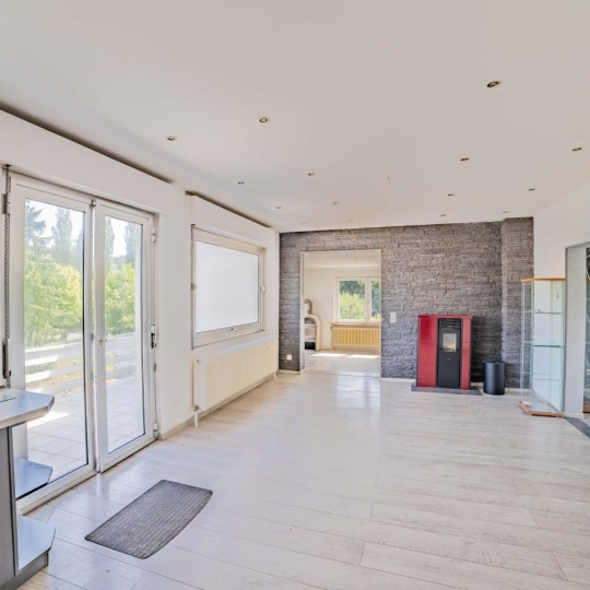 AGENCE IMMOBILIERE MB : Maison / Villa | ROSBRUCK (57800) | 88 m2 | 158 000 € 