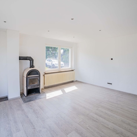  AGENCE IMMOBILIERE MB : Maison / Villa | ROSBRUCK (57800) | 88 m2 | 158 000 € 