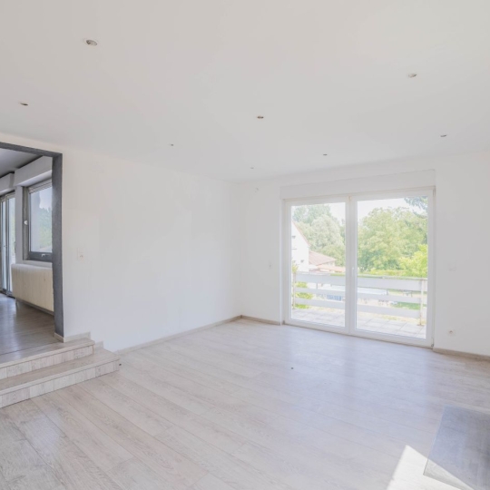  AGENCE IMMOBILIERE MB : Maison / Villa | ROSBRUCK (57800) | 88 m2 | 158 000 € 