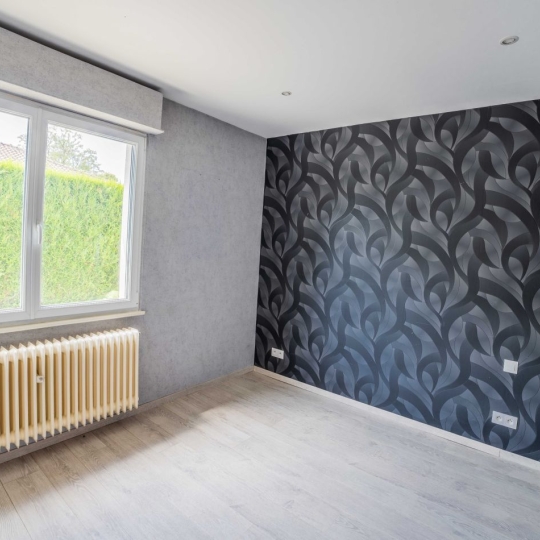  AGENCE IMMOBILIERE MB : Maison / Villa | ROSBRUCK (57800) | 88 m2 | 158 000 € 