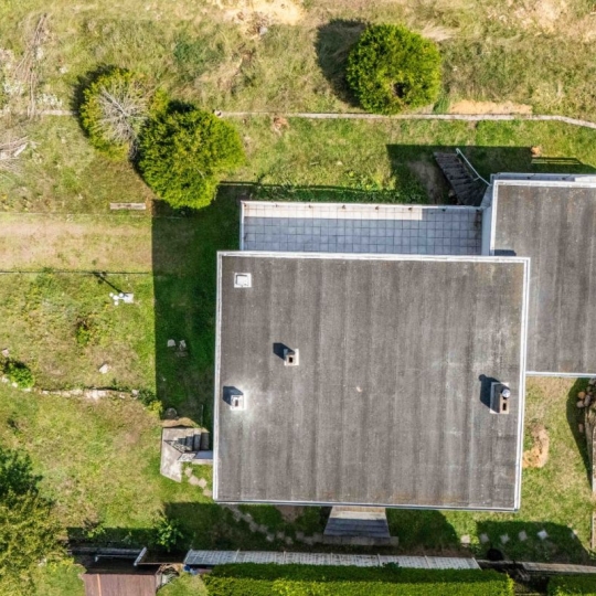  AGENCE IMMOBILIERE MB : Maison / Villa | ROSBRUCK (57800) | 88 m2 | 158 000 € 