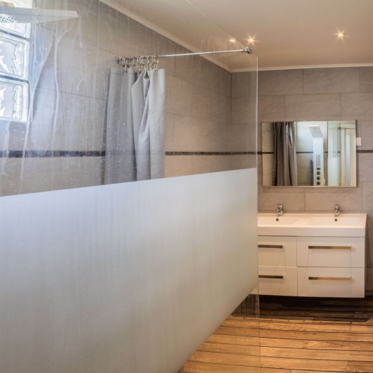  AGENCE IMMOBILIERE MB : Maison / Villa | ROSBRUCK (57800) | 88 m2 | 158 000 € 