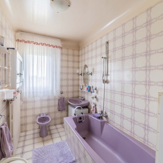  AGENCE IMMOBILIERE MB : Maison / Villa | FORBACH (57600) | 180 m2 | 199 680 € 