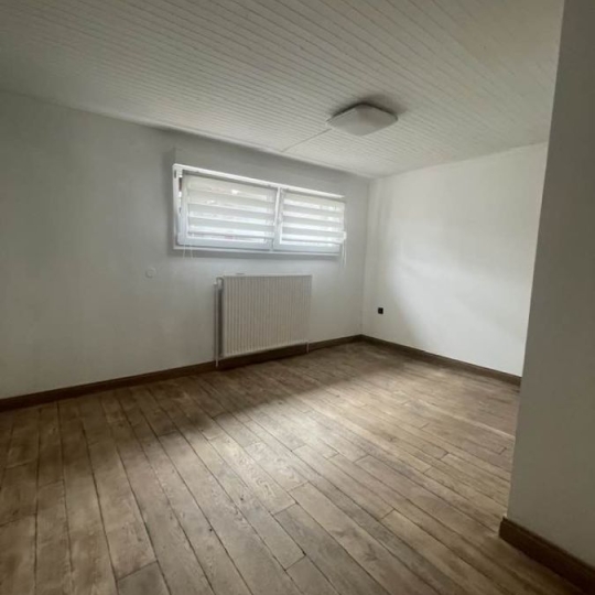  AGENCE IMMOBILIERE MB : Appartement | FREYMING-MERLEBACH (57800) | 83 m2 | 123 000 € 
