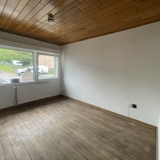  AGENCE IMMOBILIERE MB : Appartement | FREYMING-MERLEBACH (57800) | 83 m2 | 123 000 € 