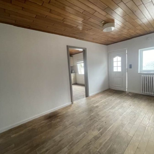  AGENCE IMMOBILIERE MB : Appartement | FREYMING-MERLEBACH (57800) | 83 m2 | 123 000 € 