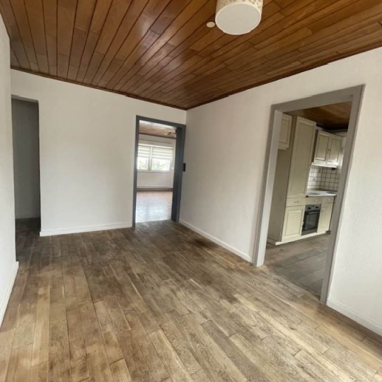  AGENCE IMMOBILIERE MB : Appartement | FREYMING-MERLEBACH (57800) | 83 m2 | 123 000 € 