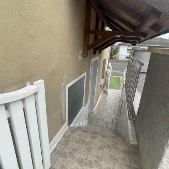  AGENCE IMMOBILIERE MB : Appartement | FREYMING-MERLEBACH (57800) | 83 m2 | 123 000 € 