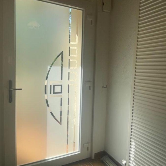  AGENCE IMMOBILIERE MB : Maison / Villa | THEDING (57450) | 100 m2 | 195 000 € 