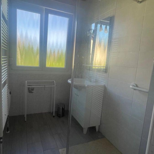  AGENCE IMMOBILIERE MB : Maison / Villa | THEDING (57450) | 100 m2 | 195 000 € 