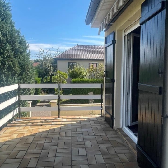  AGENCE IMMOBILIERE MB : Maison / Villa | THEDING (57450) | 100 m2 | 195 000 € 