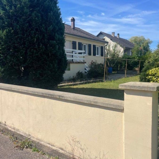  AGENCE IMMOBILIERE MB : Maison / Villa | THEDING (57450) | 100 m2 | 195 000 € 