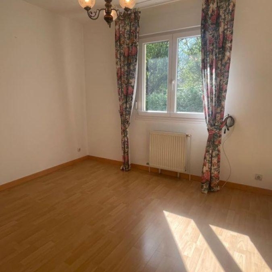  AGENCE IMMOBILIERE MB : Maison / Villa | THEDING (57450) | 100 m2 | 195 000 € 