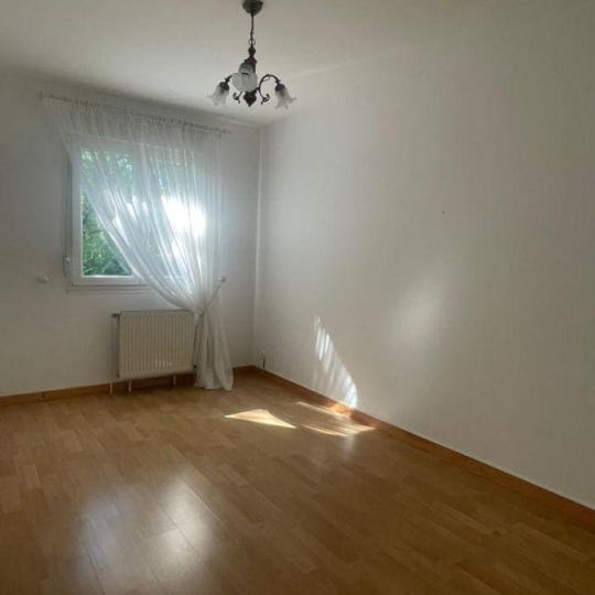  AGENCE IMMOBILIERE MB : Maison / Villa | THEDING (57450) | 100 m2 | 195 000 € 