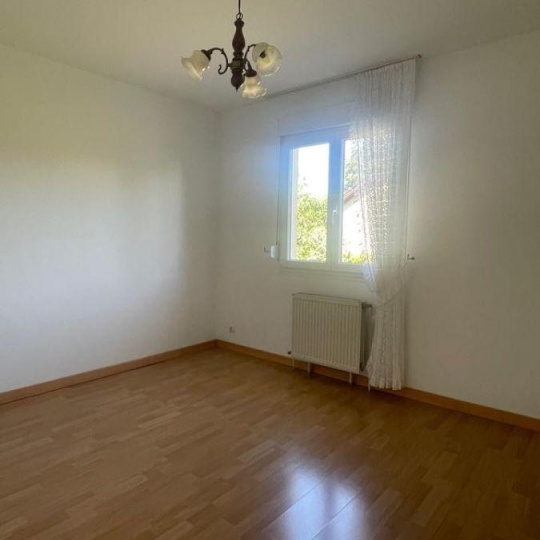  AGENCE IMMOBILIERE MB : Maison / Villa | THEDING (57450) | 100 m2 | 195 000 € 