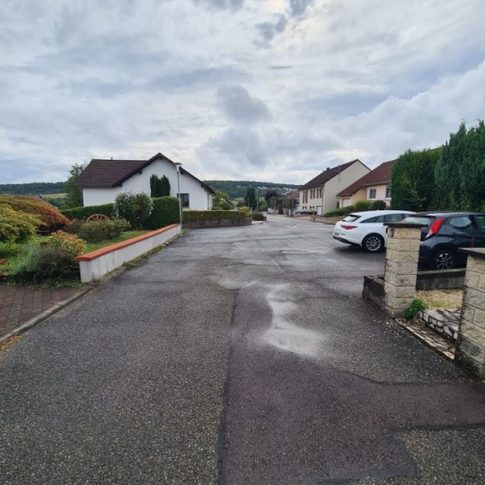  AGENCE IMMOBILIERE MB : Maison / Villa | ALSTING (57515) | 105 m2 | 138 000 € 