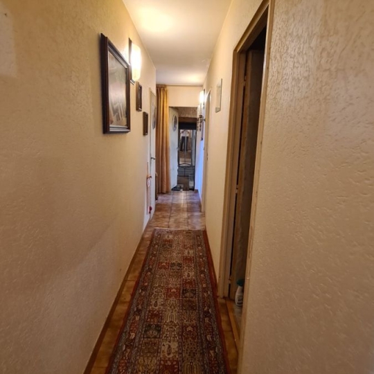  AGENCE IMMOBILIERE MB : Maison / Villa | ALSTING (57515) | 105 m2 | 138 000 € 