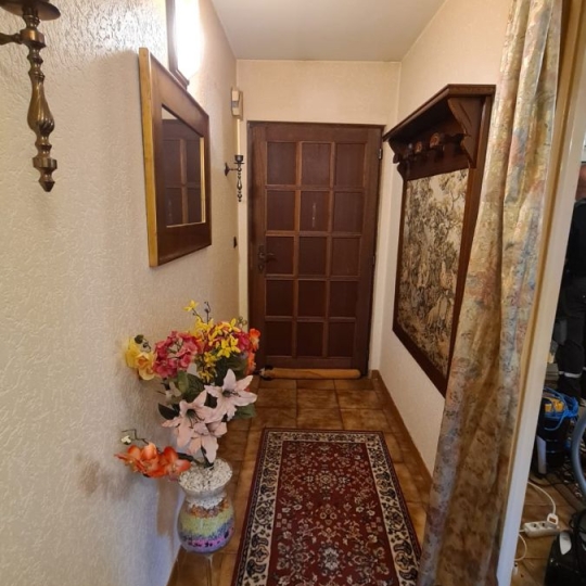  AGENCE IMMOBILIERE MB : Maison / Villa | ALSTING (57515) | 105 m2 | 138 000 € 