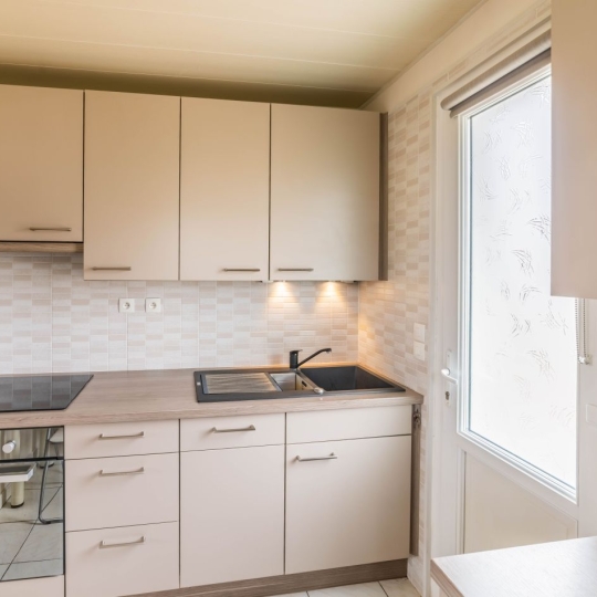  AGENCE IMMOBILIERE MB : Maison / Villa | COCHEREN (57800) | 81 m2 | 127 000 € 