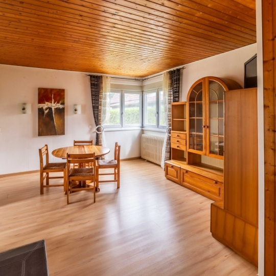  AGENCE IMMOBILIERE MB : Maison / Villa | COCHEREN (57800) | 81 m2 | 127 000 € 