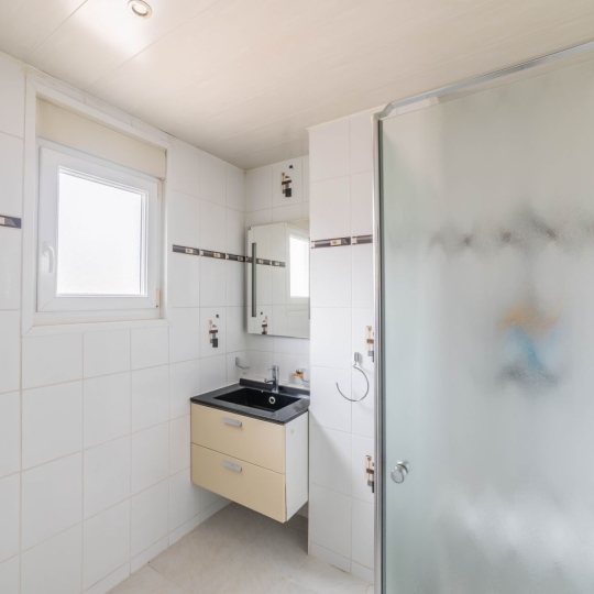  AGENCE IMMOBILIERE MB : Maison / Villa | COCHEREN (57800) | 81 m2 | 127 000 € 