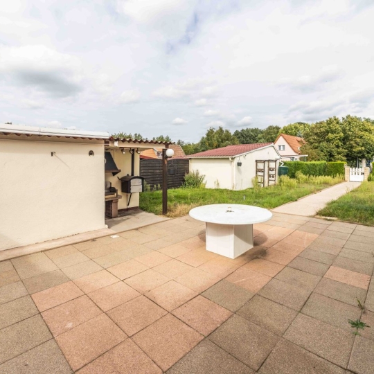  AGENCE IMMOBILIERE MB : Maison / Villa | COCHEREN (57800) | 81 m2 | 127 000 € 