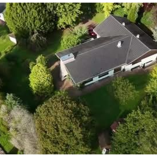 AGENCE IMMOBILIERE MB : Maison / Villa | OETING (57600) | 197.00m2 | 468 000 € 