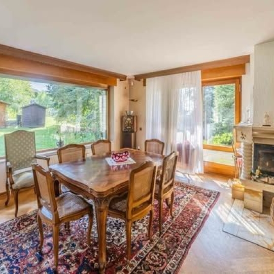  AGENCE IMMOBILIERE MB : Maison / Villa | OETING (57600) | 197 m2 | 468 000 € 