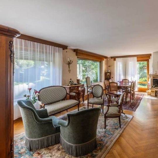  AGENCE IMMOBILIERE MB : Maison / Villa | OETING (57600) | 197 m2 | 468 000 € 