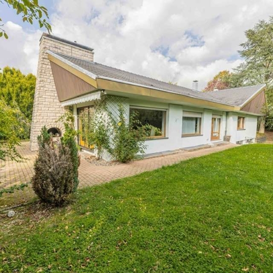  AGENCE IMMOBILIERE MB : Maison / Villa | OETING (57600) | 197 m2 | 468 000 € 