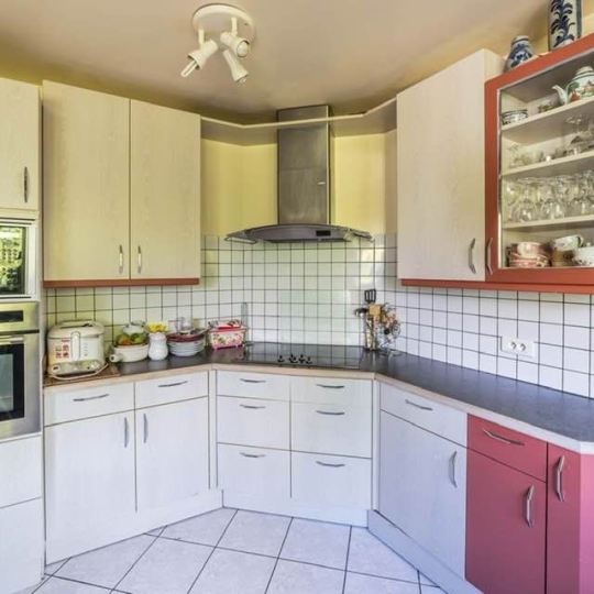  AGENCE IMMOBILIERE MB : Maison / Villa | OETING (57600) | 197 m2 | 468 000 € 