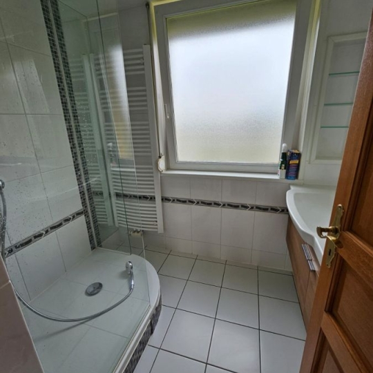  AGENCE IMMOBILIERE MB : Appartement | BOUZONVILLE (57320) | 65 m2 | 91 000 € 