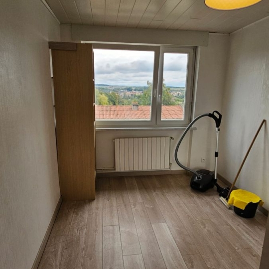  AGENCE IMMOBILIERE MB : Appartement | BOUZONVILLE (57320) | 65 m2 | 91 000 € 