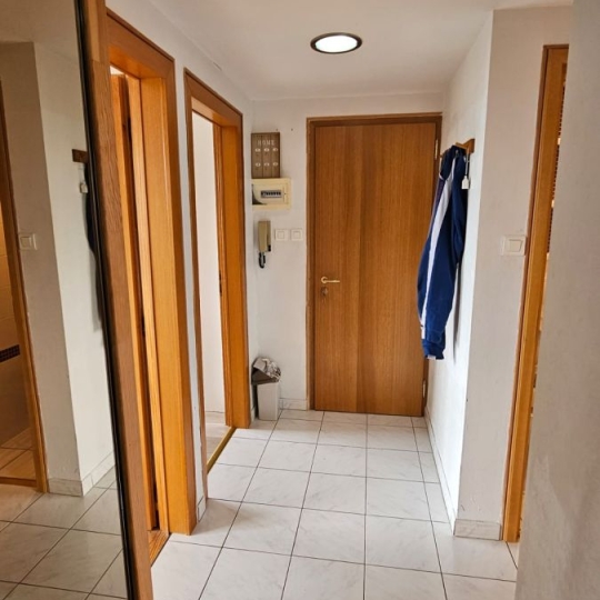  AGENCE IMMOBILIERE MB : Appartement | BOUZONVILLE (57320) | 65 m2 | 91 000 € 