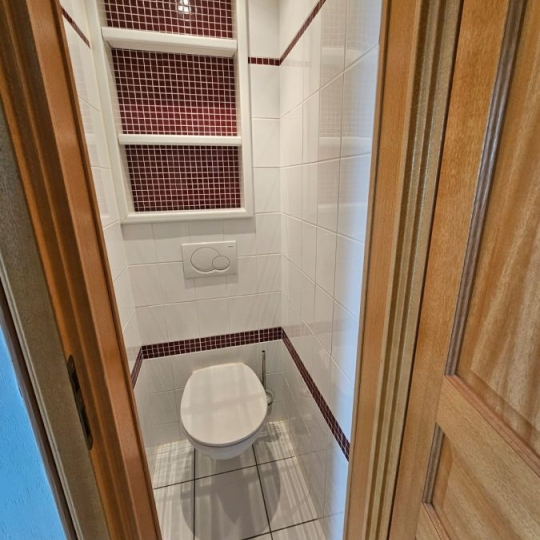  AGENCE IMMOBILIERE MB : Appartement | BOUZONVILLE (57320) | 65 m2 | 91 000 € 