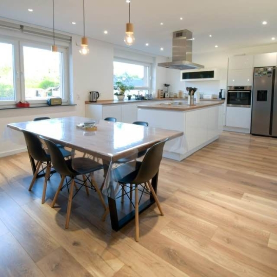  AGENCE IMMOBILIERE MB : Maison / Villa | SCHOENECK (57350) | 160 m2 | 310 000 € 