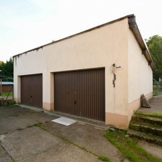  AGENCE IMMOBILIERE MB : Maison / Villa | SCHOENECK (57350) | 160 m2 | 310 000 € 