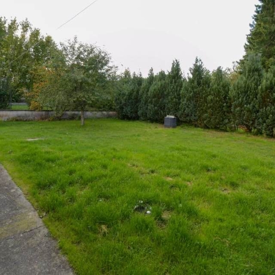  AGENCE IMMOBILIERE MB : Maison / Villa | SCHOENECK (57350) | 160 m2 | 310 000 € 