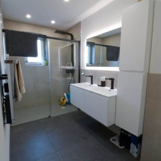  AGENCE IMMOBILIERE MB : Maison / Villa | SCHOENECK (57350) | 160 m2 | 310 000 € 