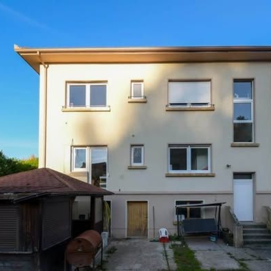  AGENCE IMMOBILIERE MB : Maison / Villa | SCHOENECK (57350) | 160 m2 | 310 000 € 