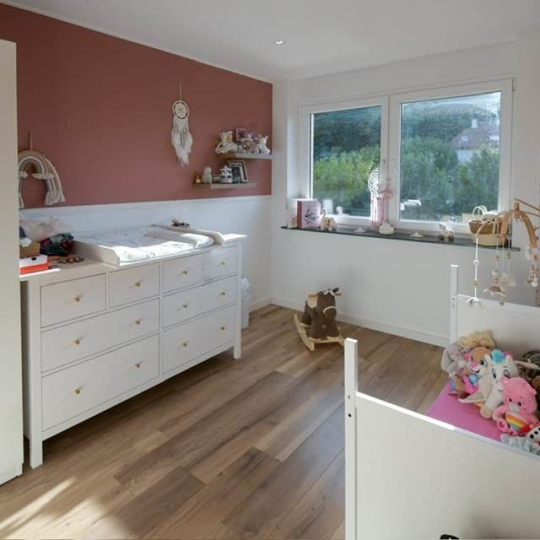  AGENCE IMMOBILIERE MB : Maison / Villa | SCHOENECK (57350) | 160 m2 | 310 000 € 