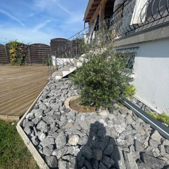  AGENCE IMMOBILIERE MB : Maison / Villa | PETITE-ROSSELLE (57540) | 212 m2 | 359 000 € 